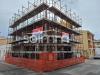 Appartamento in vendita classe A1 a Cagliari - 03, Foto 3