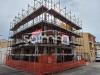 Appartamento in vendita classe A1 a Cagliari - 04, Foto 4