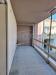 Appartamento in vendita classe A1 a Cagliari - 06, Foto 6