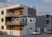 Appartamento in vendita classe A1 a Cagliari - 08, Foto 9