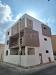 Appartamento in vendita classe A1 a Cagliari - 09, Foto 10