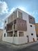 Appartamento in vendita classe A1 a Cagliari - 10, Foto 11