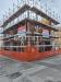 Appartamento in vendita classe A1 a Cagliari - 04, Foto 4