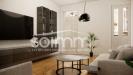 Appartamento in vendita a Cagliari - 02, Foto 2