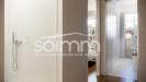 Appartamento in vendita a Cagliari - 06, Foto 6