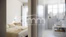 Appartamento in vendita classe A4 a Cagliari - 07, Foto 7