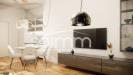 Appartamento bilocale in vendita a Cagliari - 02, Foto 2