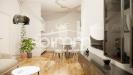 Appartamento bilocale in vendita a Cagliari - 03, Foto 3