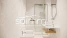 Appartamento bilocale in vendita a Cagliari - 06, Foto 6