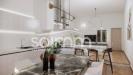 Appartamento in vendita a Cagliari - 02, Foto 2