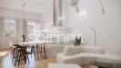 Appartamento in vendita a Cagliari - 03, Foto 3