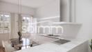 Appartamento in vendita a Cagliari - 04, Foto 4
