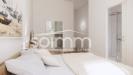 Appartamento in vendita a Cagliari - 05, Foto 5