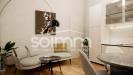 Appartamento bilocale in vendita a Cagliari - 02, Foto 2