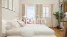 Appartamento bilocale in vendita a Cagliari - 03, Foto 3