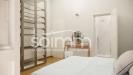 Appartamento bilocale in vendita a Cagliari - 04, Foto 4