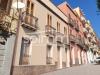 Appartamento bilocale in vendita a Cagliari - 06, Foto 6