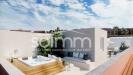 Appartamento bilocale in vendita a Cagliari - 02, Foto 2