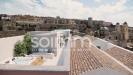Appartamento bilocale in vendita a Cagliari - 03, Foto 3