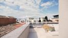 Appartamento bilocale in vendita a Cagliari - 04, Foto 4