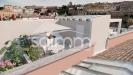 Appartamento bilocale in vendita a Cagliari - 05, Foto 5