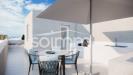 Appartamento bilocale in vendita a Cagliari - 06, Foto 6