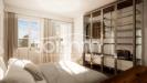 Appartamento in vendita a Cagliari - 04, Foto 4