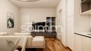 Appartamento in vendita a Cagliari - 03, Foto 3