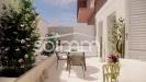 Appartamento in vendita con giardino a Cagliari - 02, Foto 2