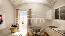 Appartamento bilocale in vendita con giardino a Cagliari - 03, Foto 3