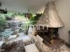 Villa in vendita con giardino a Cagliari - 05, Foto 5