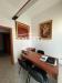 Ufficio in vendita a Cagliari - 06, Foto 6
