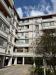 Appartamento in vendita a Selargius - 02, Foto 2