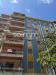 Appartamento in vendita da ristrutturare a Cagliari - 02, Foto 2
