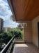 Appartamento in vendita da ristrutturare a Cagliari - 06, Foto 6