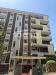 Appartamento in vendita da ristrutturare a Cagliari - 02, Foto 2