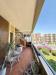 Appartamento in vendita da ristrutturare a Cagliari - 07, Foto 7