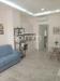 Appartamento bilocale in vendita ristrutturato a Cagliari - 02, Foto 2