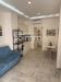 Appartamento bilocale in vendita ristrutturato a Cagliari - 03, Foto 3
