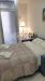 Appartamento bilocale in vendita ristrutturato a Cagliari - 04, Foto 4
