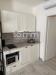 Appartamento bilocale in vendita ristrutturato a Cagliari - 08, Foto 8