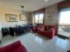 Appartamento in vendita con giardino a Cagliari - lungomare - 10, Foto 10