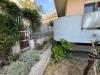 Appartamento in vendita con giardino a Cagliari - lungomare - 02, Foto 2