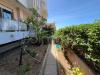 Appartamento in vendita con giardino a Cagliari - lungomare - 03, Foto 3