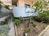 Appartamento in vendita con giardino a Cagliari - lungomare - 04, Foto 4