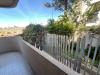 Appartamento in vendita con giardino a Cagliari - lungomare - 05, Foto 5