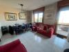 Appartamento in vendita con giardino a Cagliari - lungomare - 09, Foto 9