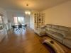 Appartamento in vendita a Cagliari - 02, Foto 2
