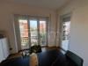Appartamento in vendita a Cagliari - 03, Foto 3