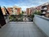 Appartamento in vendita a Cagliari - 05, Foto 5